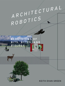 Arch Robotics cover